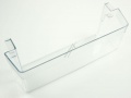 Snowky Refrigerator - Freezer Door Shelf - The Fridge Door Bottle Box